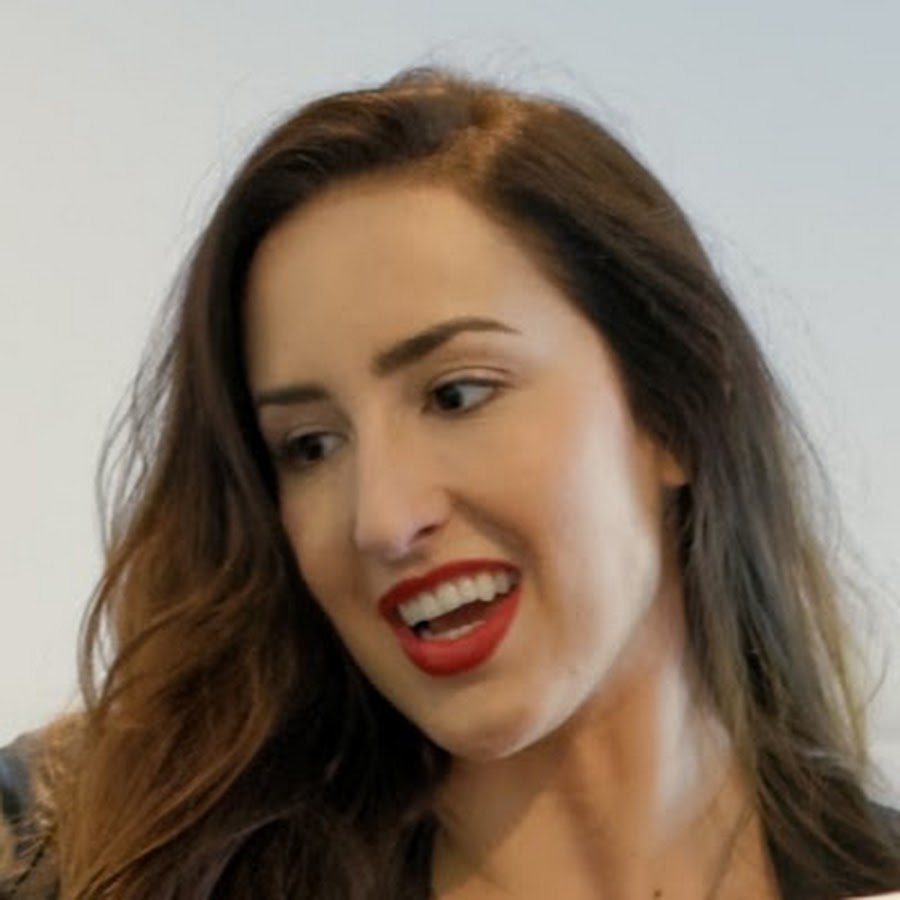 Codie Sanchez